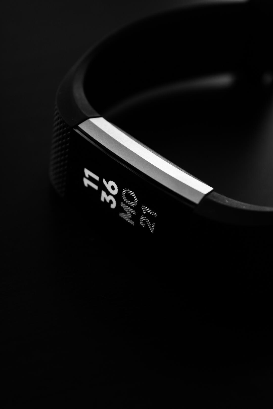 The Fitbit Charge 4 is a versatile fitness tracker with a built-in GPS and heart rate monitor. It tracks your daily steps, calories burned, and sleep patterns, and provides personalized insights to help you reach your fitness goals. The Charge 4 also has a long battery life and is water-resistant.
