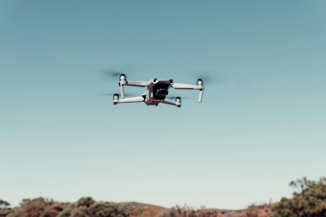 The Ultra HD Drone is equipped with a 4K camera and advanced stabilization technology, allowing you to capture breathtaking aerial photos and videos. It features intelligent flight modes, including follow-me and waypoint navigation, making it perfect for both beginners and experienced drone pilots.