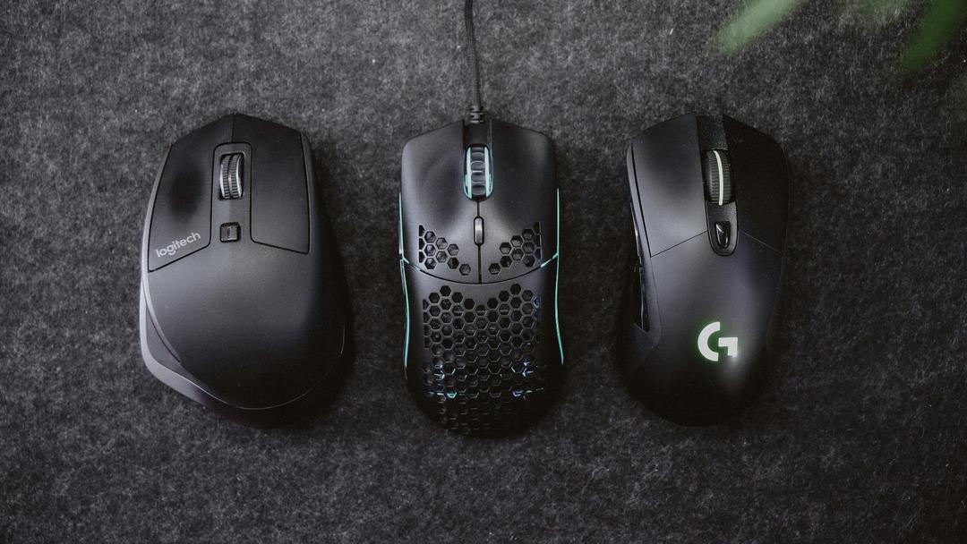 The Wireless Gaming Mouse offers precise tracking and customizable buttons for a seamless gaming experience. With its ergonomic design and wireless connectivity, it provides freedom of movement and comfort during long gaming sessions. It's a must-have accessory for competitive gamers.